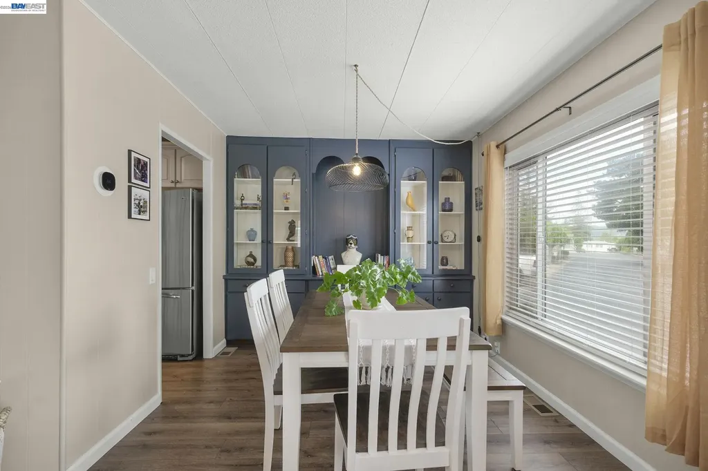 3231 Vineyard Ave., #70 Pleasanton CA 94566
