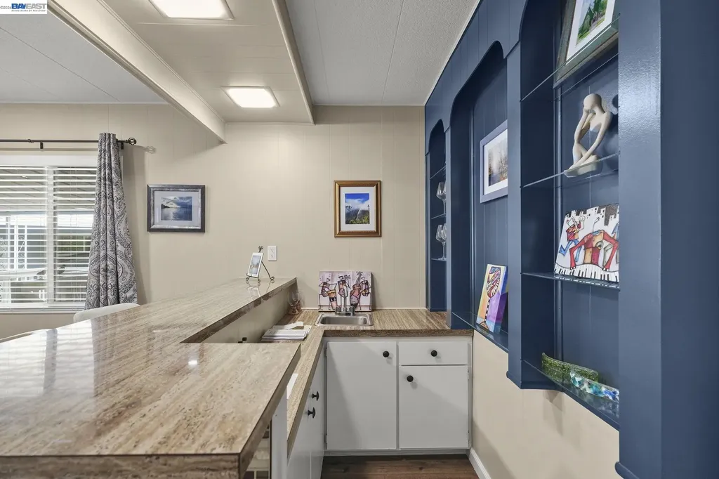 3231 Vineyard Ave., #70 Pleasanton CA 94566