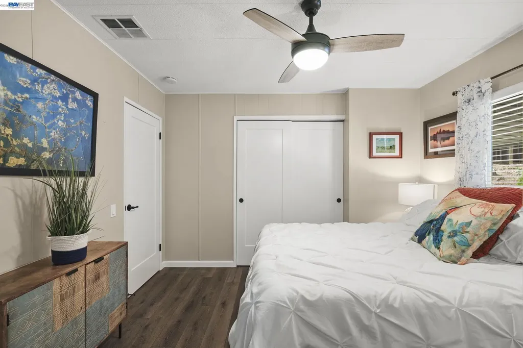 3231 Vineyard Ave., #70 Pleasanton CA 94566