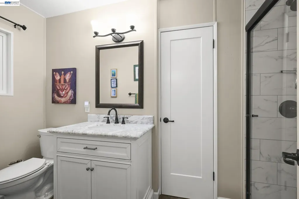 3231 Vineyard Ave., #70 Pleasanton CA 94566