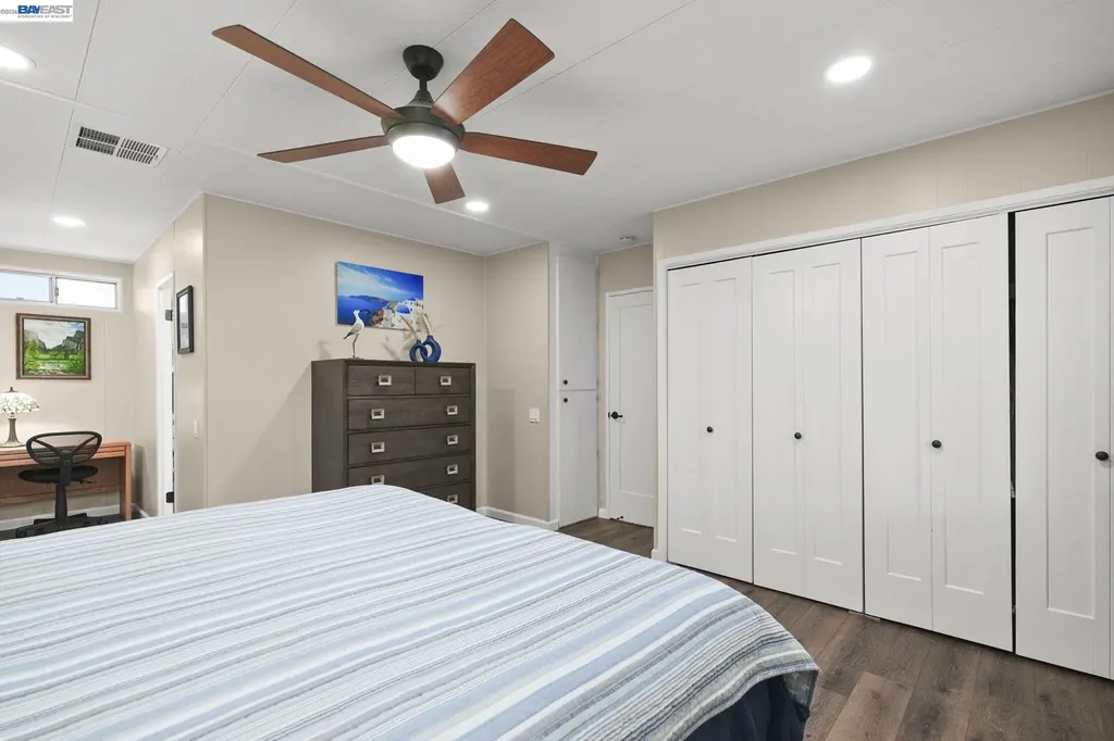 3231 Vineyard Ave., #70 Pleasanton CA 94566