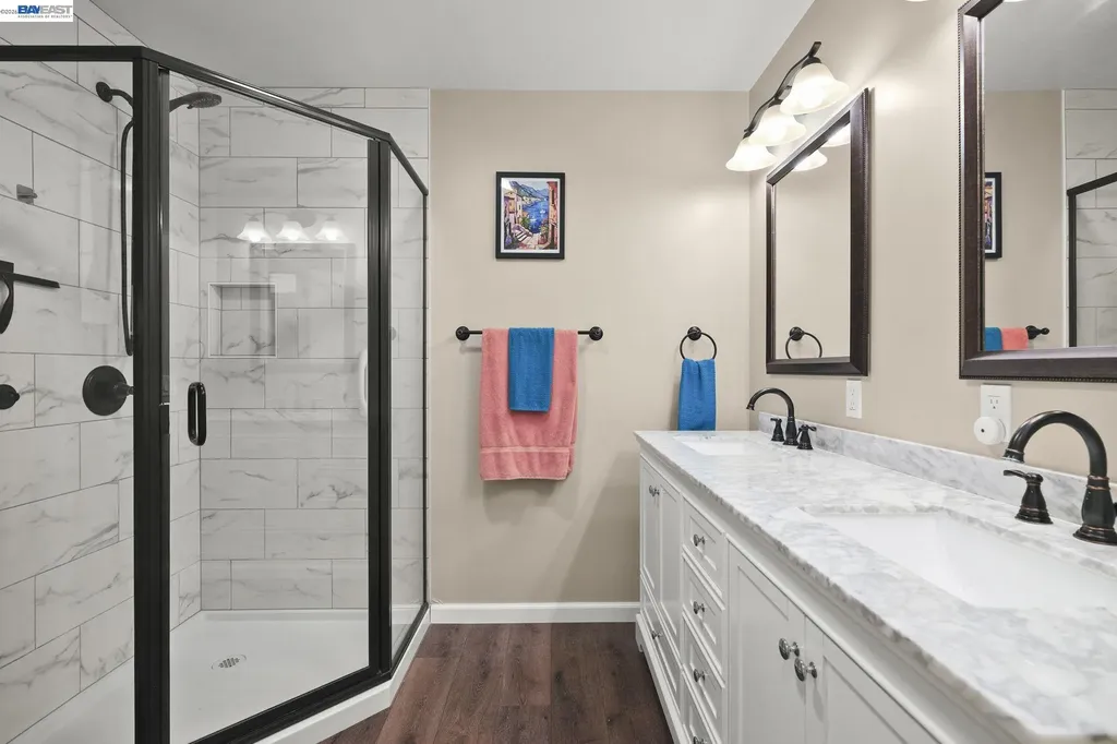 3231 Vineyard Ave., #70 Pleasanton CA 94566