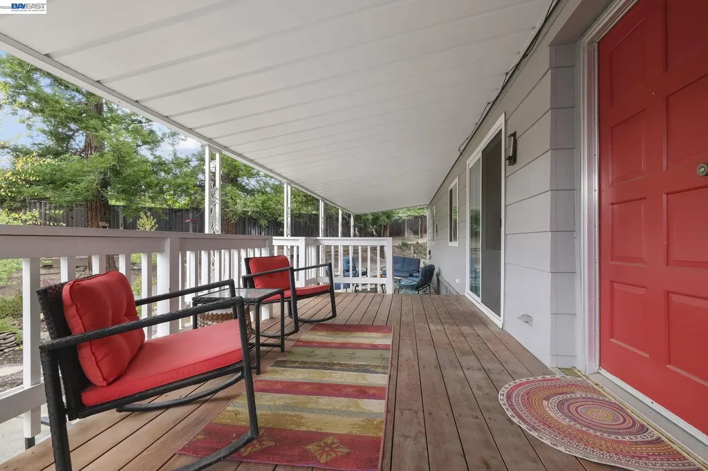 3231 Vineyard Ave., #70 Pleasanton CA 94566