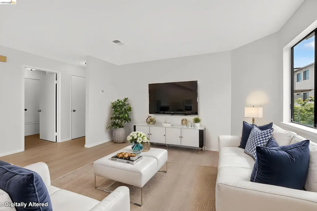 5035 Valley Crest Drive Concord CA 94521