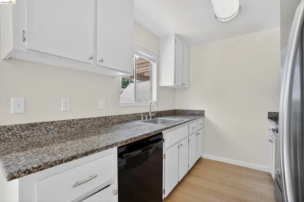 5035 Valley Crest Drive Concord CA 94521