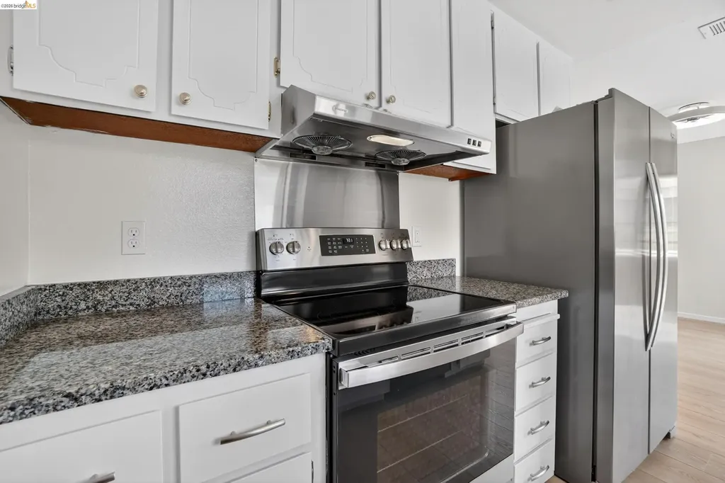 5035 Valley Crest Drive Concord CA 94521