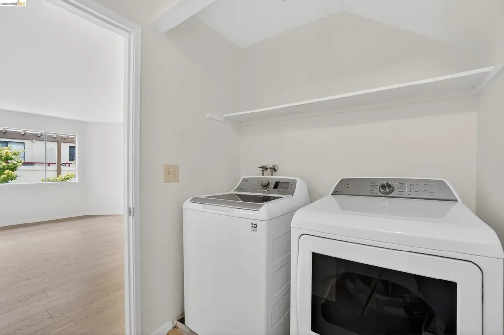 5035 Valley Crest Drive Concord CA 94521