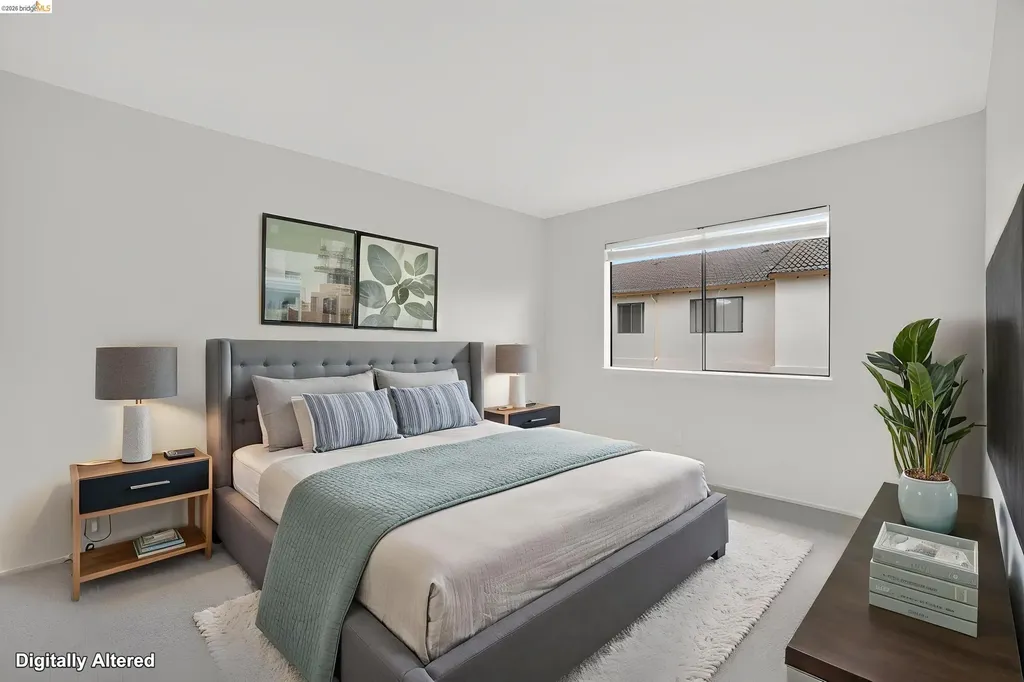 5035 Valley Crest Drive Concord CA 94521