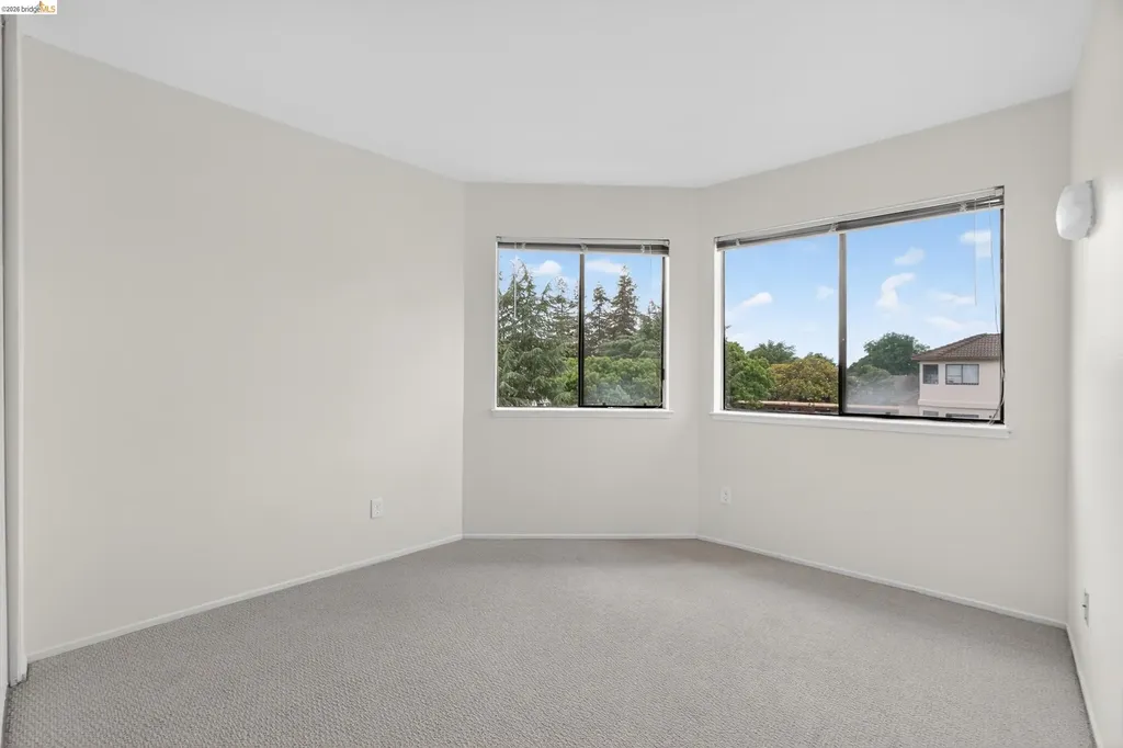5035 Valley Crest Drive Concord CA 94521