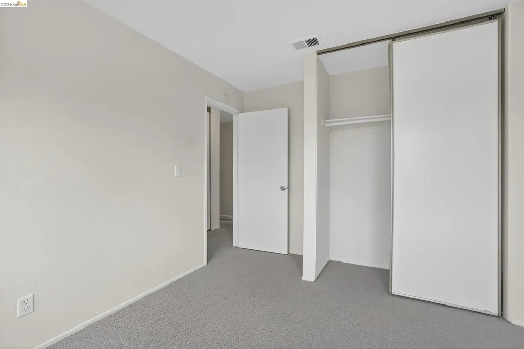 5035 Valley Crest Drive Concord CA 94521