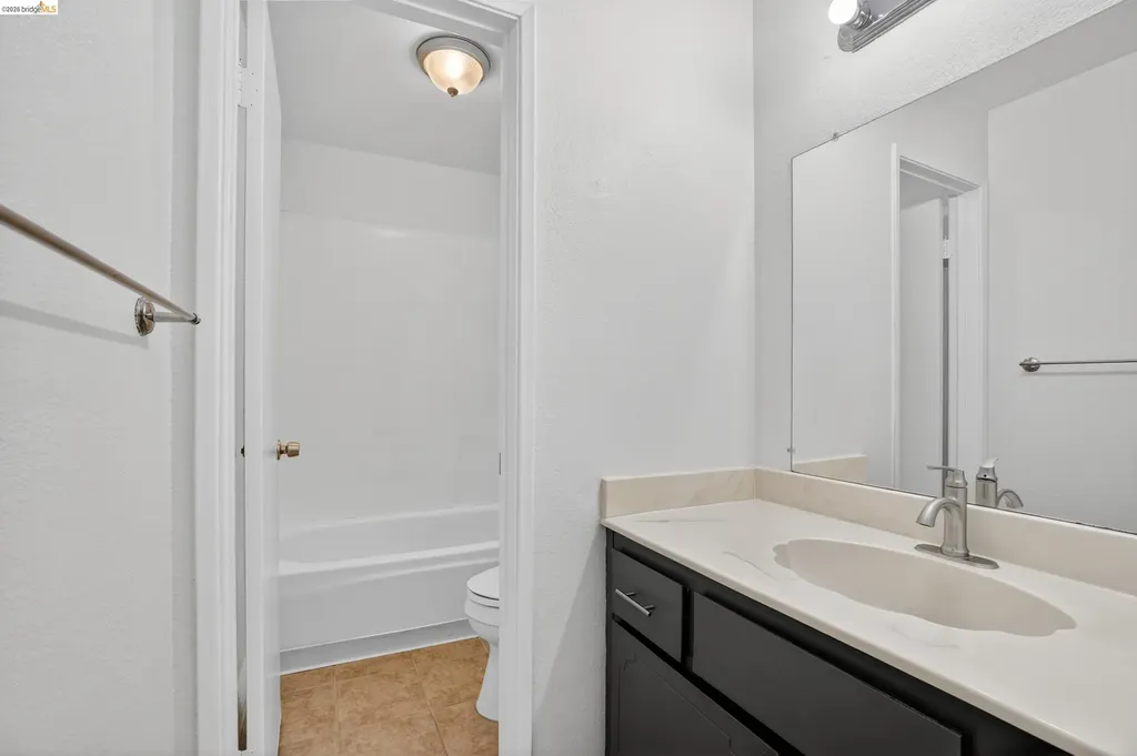 5035 Valley Crest Drive Concord CA 94521