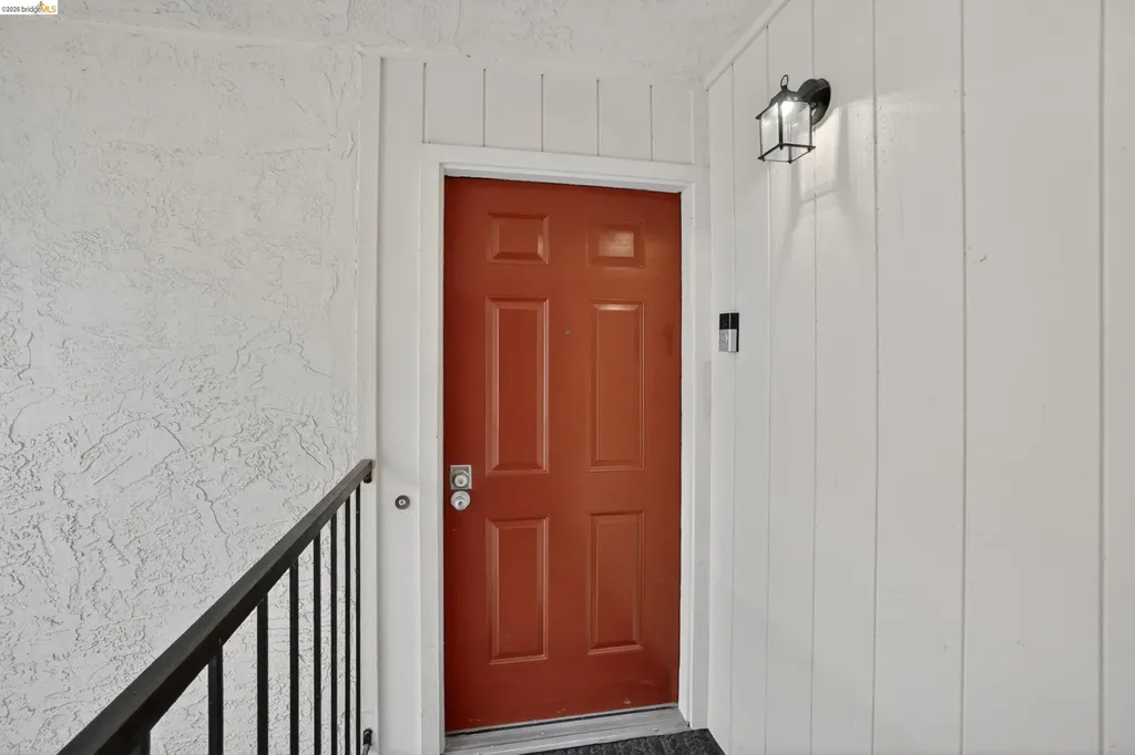 5035 Valley Crest Drive Concord CA 94521