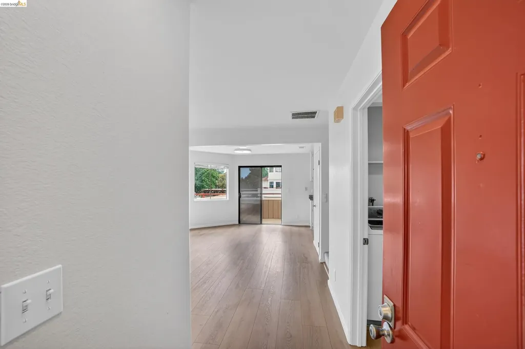 5035 Valley Crest Drive Concord CA 94521