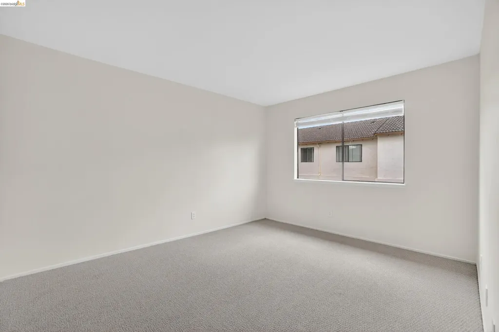 5035 Valley Crest Drive Concord CA 94521
