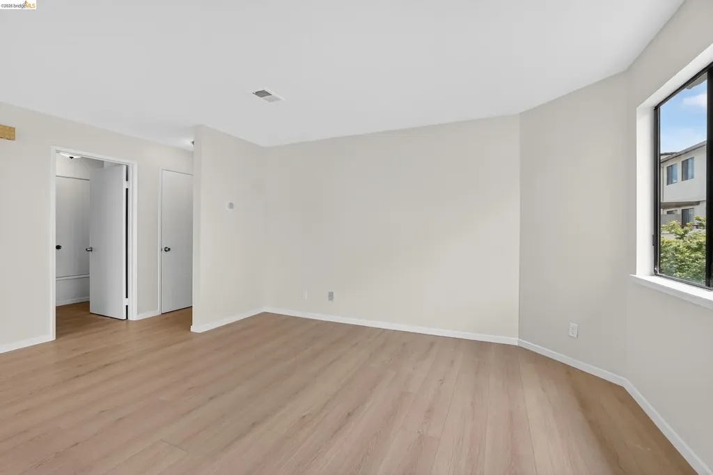 5035 Valley Crest Drive Concord CA 94521