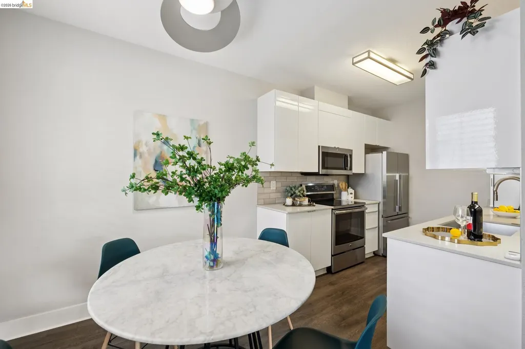 189 Schooner Court Richmond CA 94804