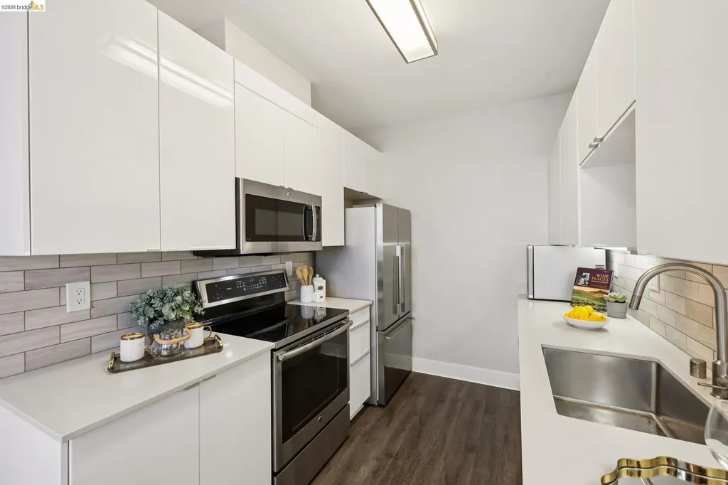189 Schooner Court Richmond CA 94804