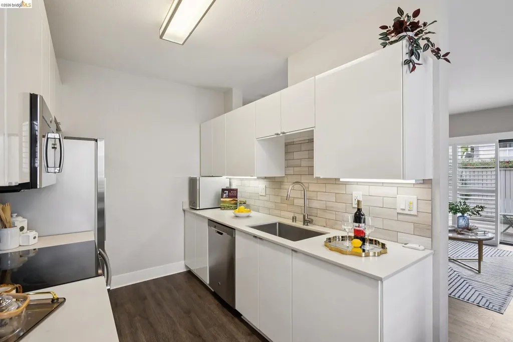 189 Schooner Court Richmond CA 94804