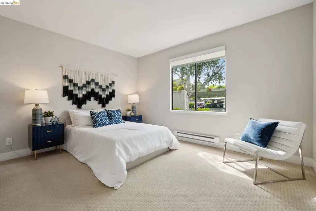 189 Schooner Court Richmond CA 94804