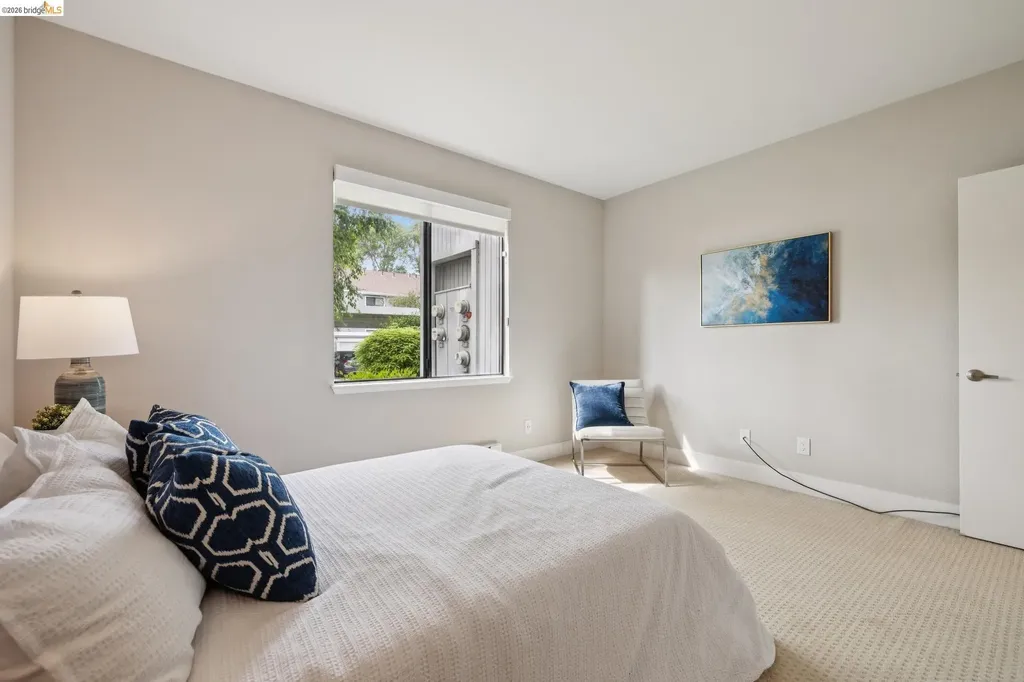 189 Schooner Court Richmond CA 94804