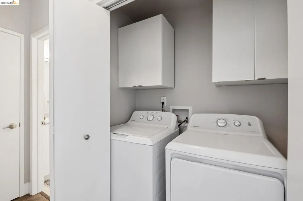 189 Schooner Court Richmond CA 94804