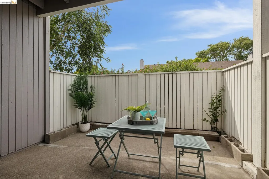 189 Schooner Court Richmond CA 94804