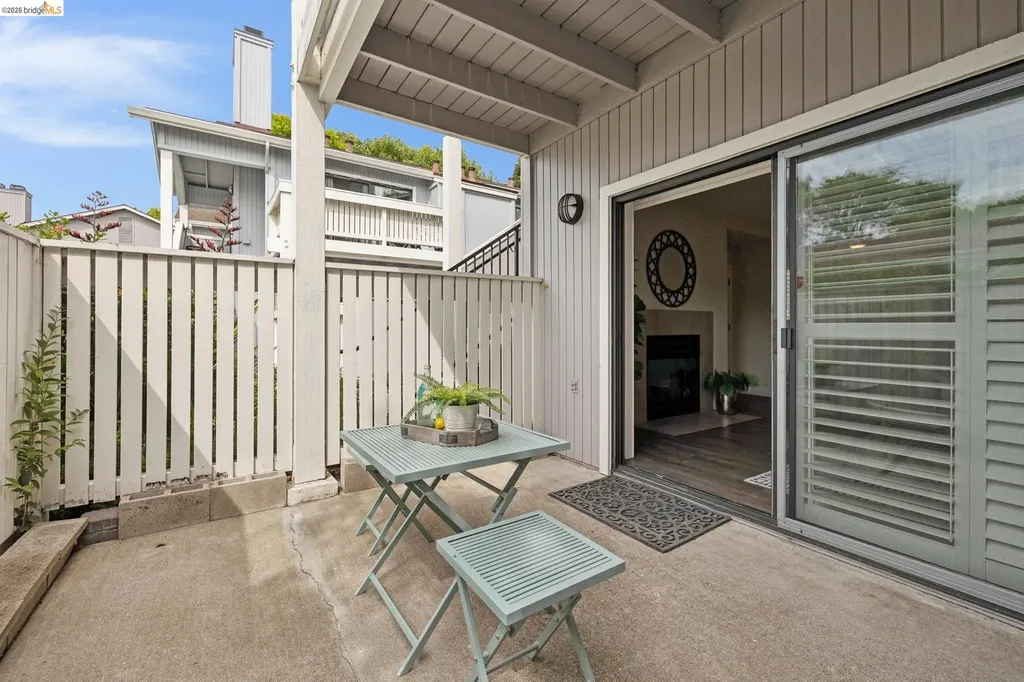 189 Schooner Court Richmond CA 94804