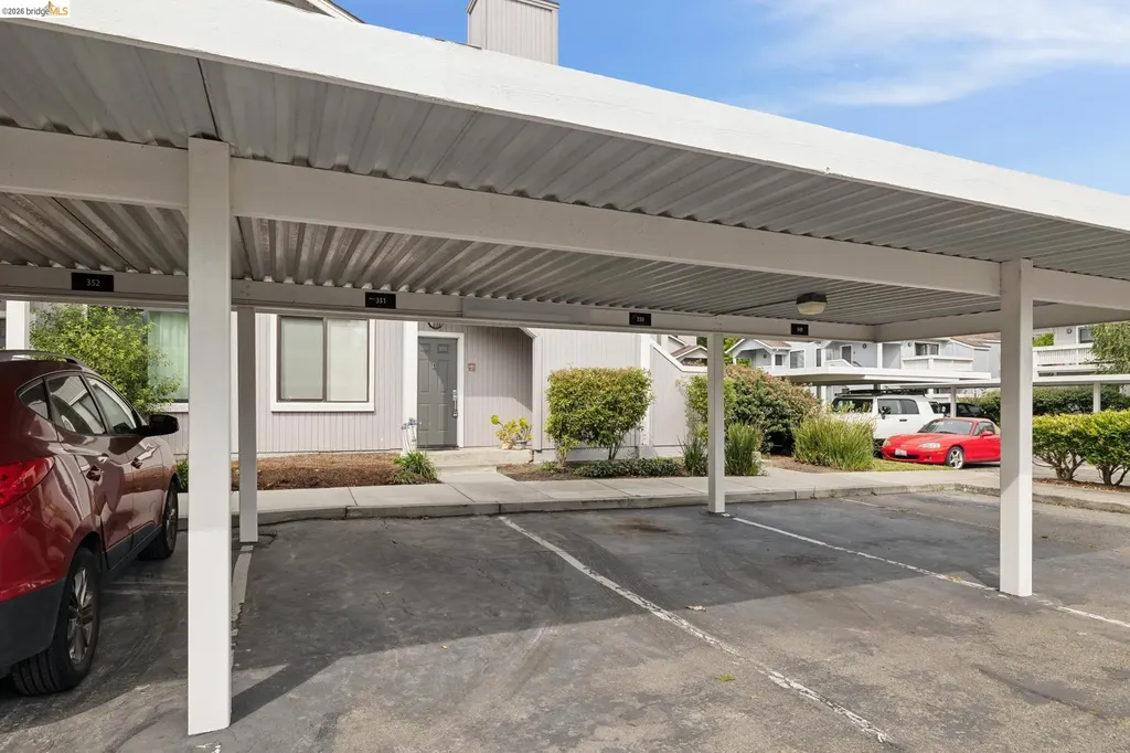 189 Schooner Court Richmond CA 94804