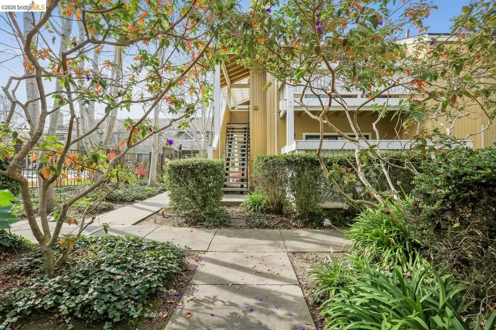 189 Schooner Court Richmond CA 94804