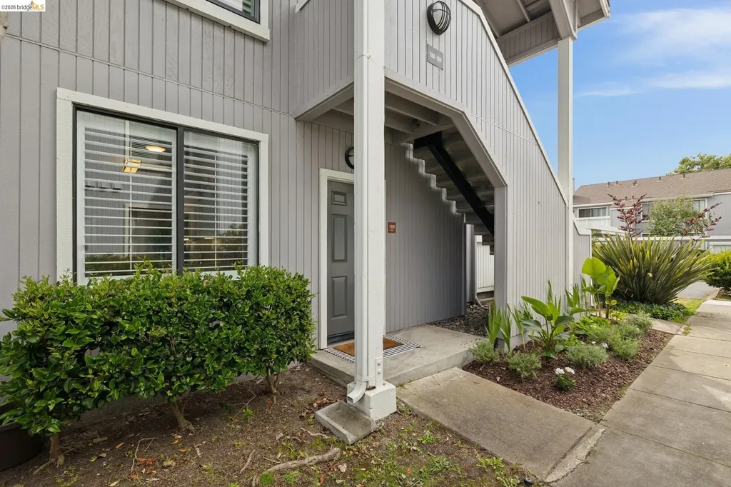189 Schooner Court Richmond CA 94804