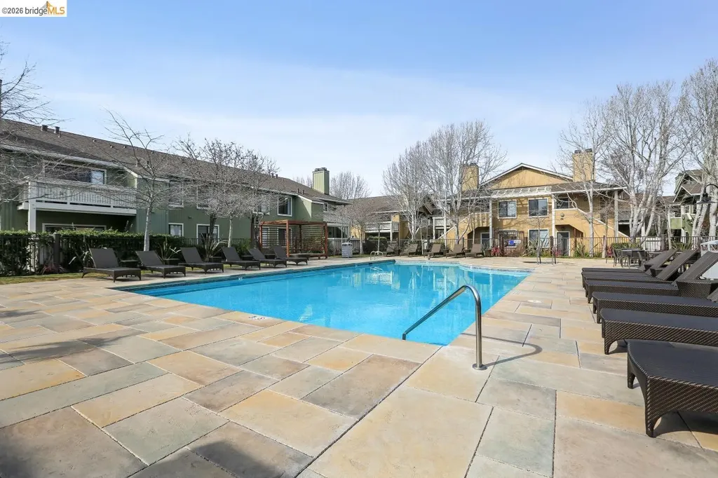 189 Schooner Court Richmond CA 94804