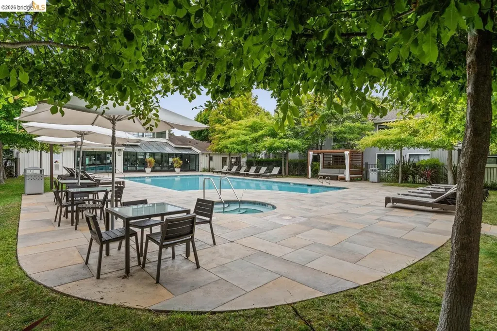 189 Schooner Court Richmond CA 94804