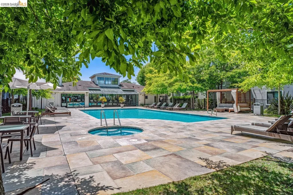 189 Schooner Court Richmond CA 94804