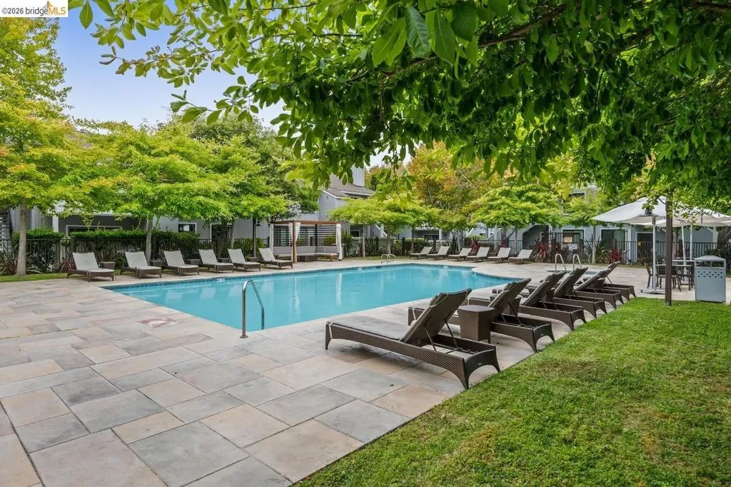 189 Schooner Court Richmond CA 94804
