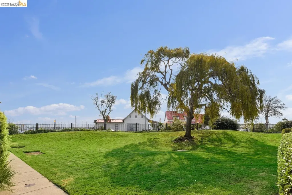 189 Schooner Court Richmond CA 94804
