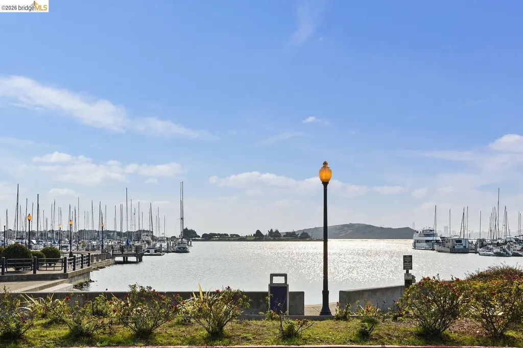 189 Schooner Court Richmond CA 94804