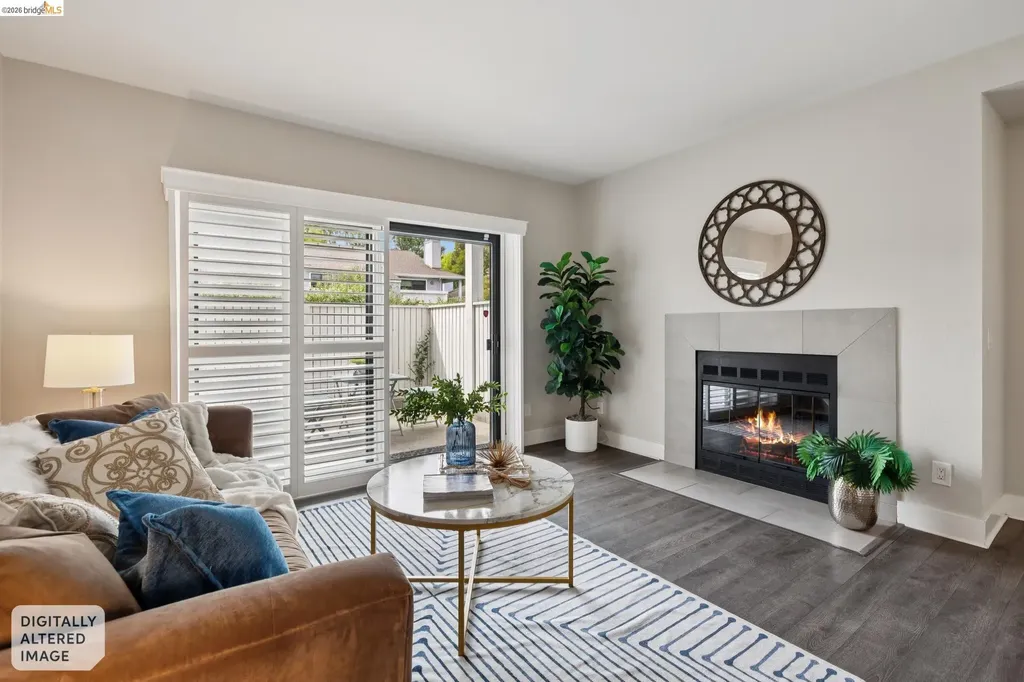 189 Schooner Court Richmond CA 94804