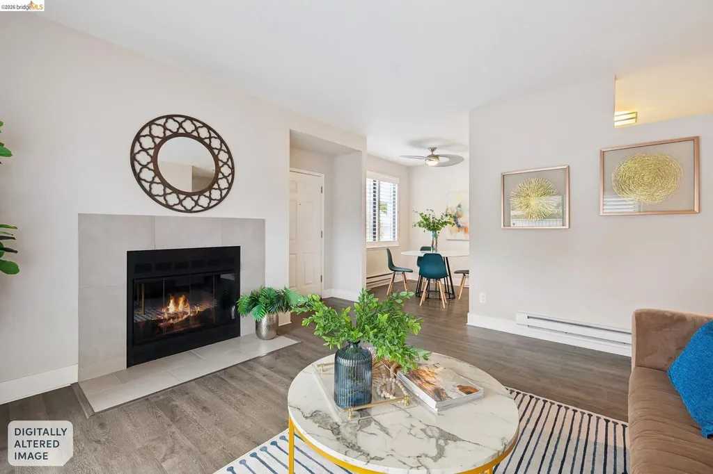 189 Schooner Court Richmond CA 94804