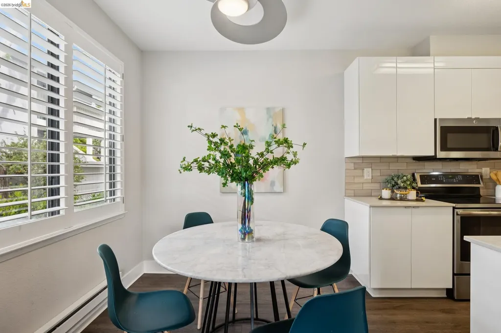 189 Schooner Court Richmond CA 94804