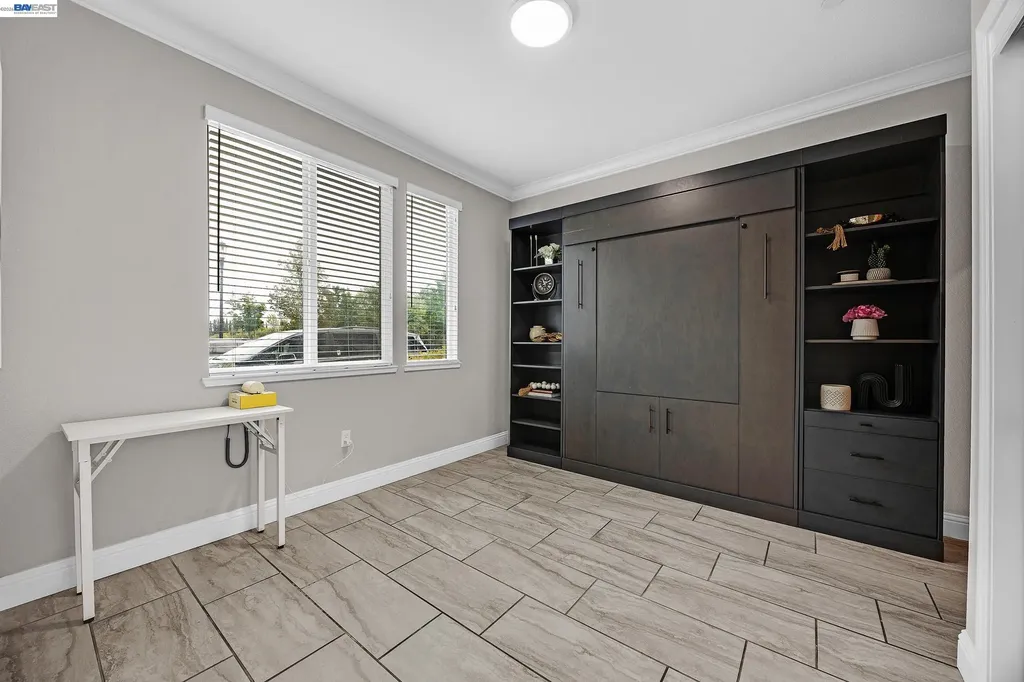 3415 Zenith Avenue Dublin CA 94568