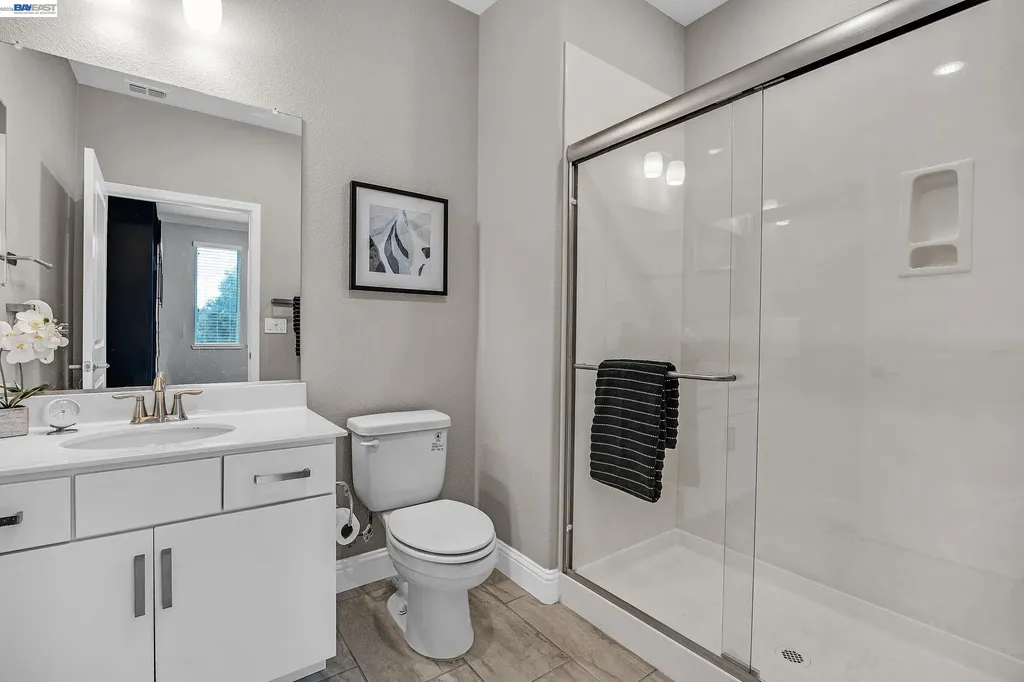 3415 Zenith Avenue Dublin CA 94568