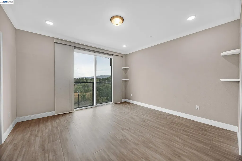 3415 Zenith Avenue Dublin CA 94568