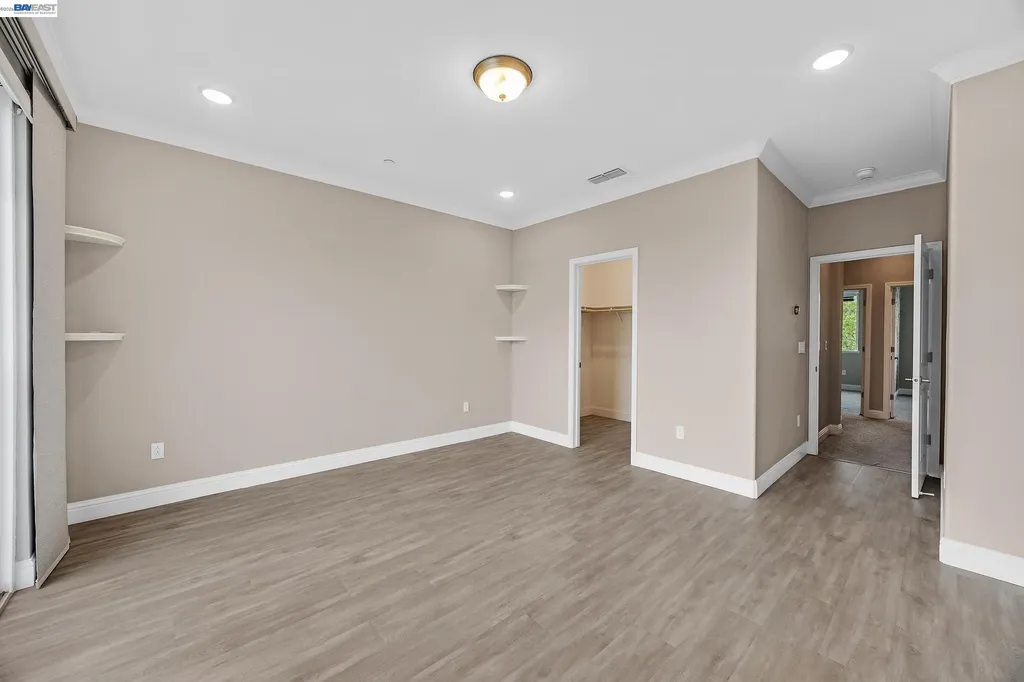 3415 Zenith Avenue Dublin CA 94568