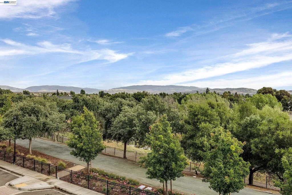 3415 Zenith Avenue Dublin CA 94568