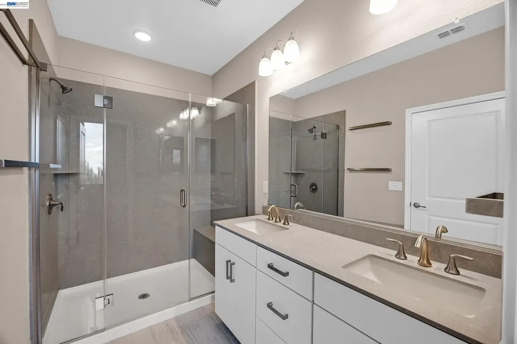 3415 Zenith Avenue Dublin CA 94568