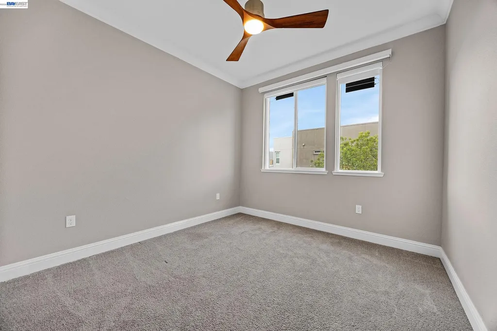 3415 Zenith Avenue Dublin CA 94568