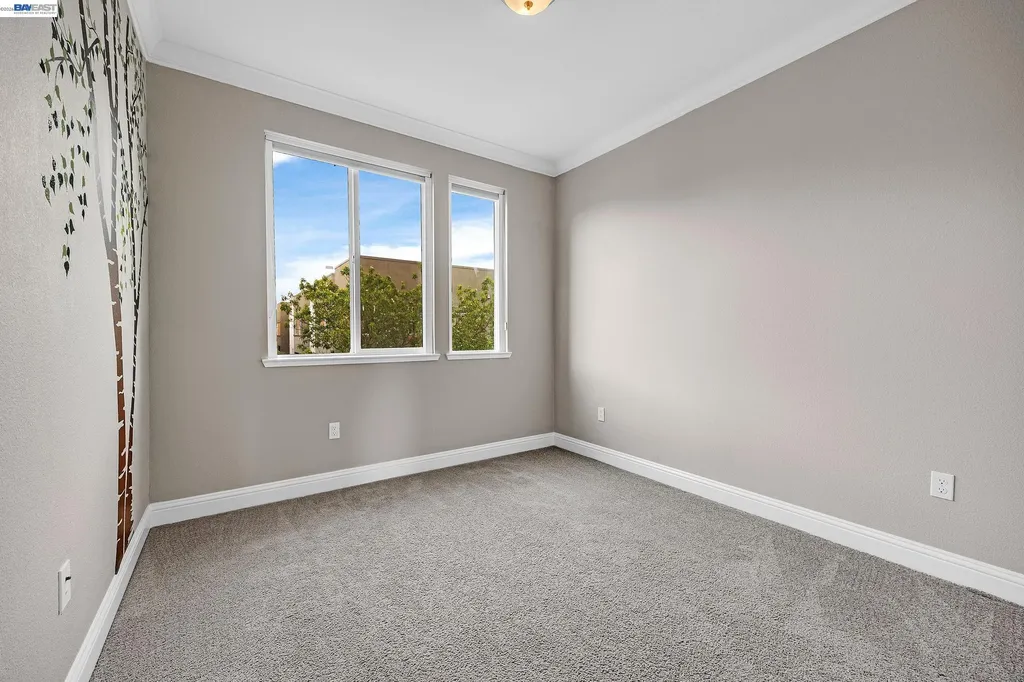 3415 Zenith Avenue Dublin CA 94568