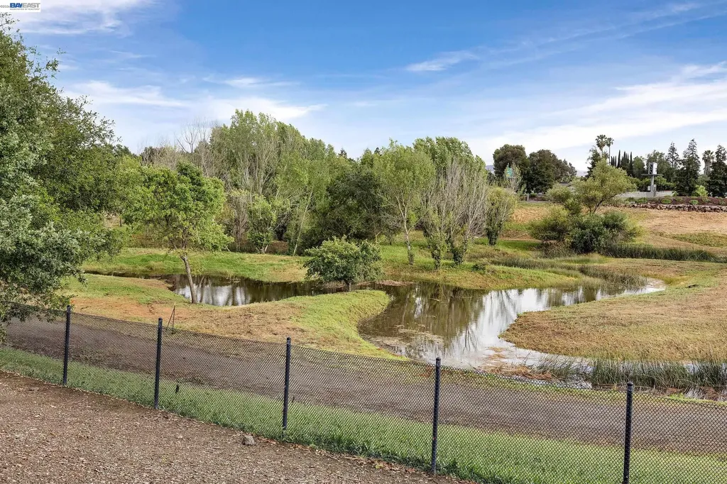 3415 Zenith Avenue Dublin CA 94568
