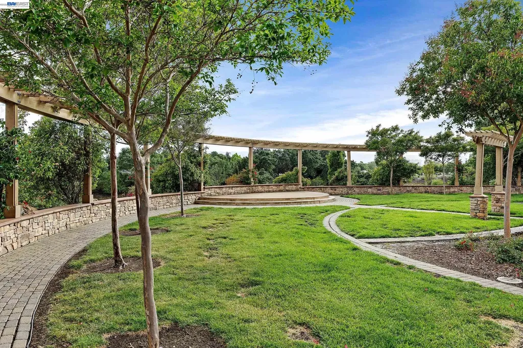 3415 Zenith Avenue Dublin CA 94568
