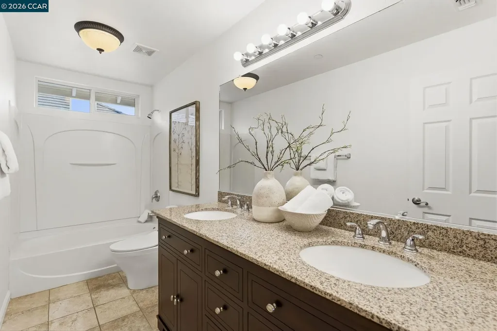 561 Young Drive Brentwood CA 94513